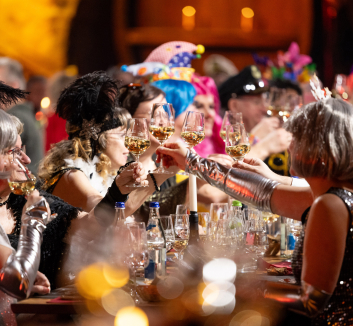 Naerrische_Weinprobe-5363