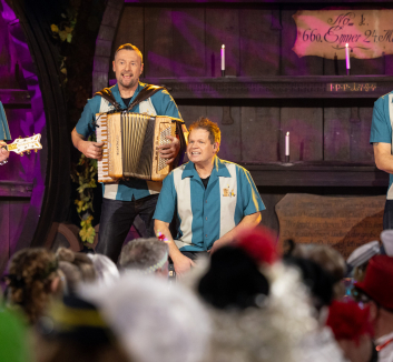 2_Naerrische_Weinprobe-5117-2