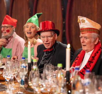 Naerrische_Weinprobe-5042