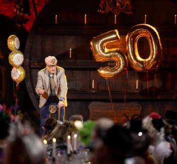 Naerrische_Weinprobe-5367