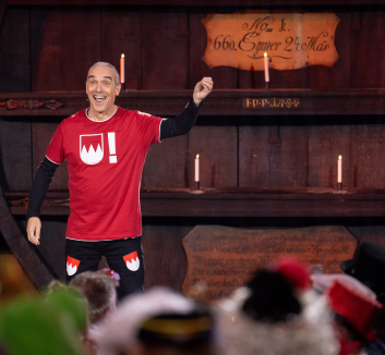 Naerrische_Weinprobe-5303