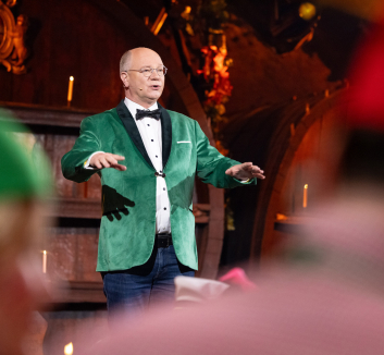 Naerrische_Weinprobe-5100