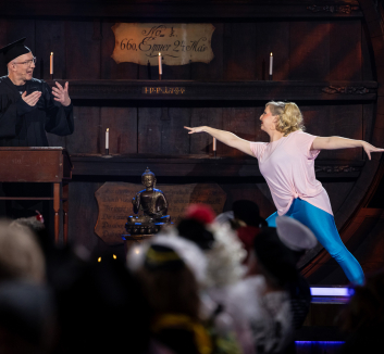 Naerrische_Weinprobe-5174