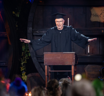 Naerrische_Weinprobe-5171