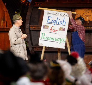 Naerrische_Weinprobe-5149