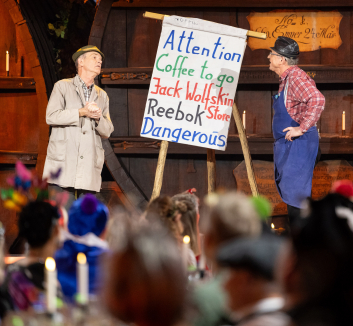 Naerrische_Weinprobe-5156