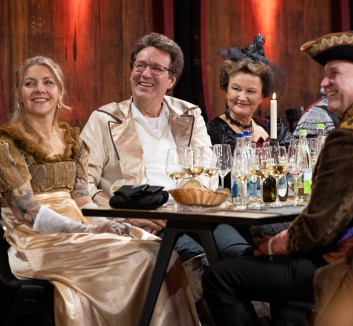 Naerrische_Weinprobe-5187