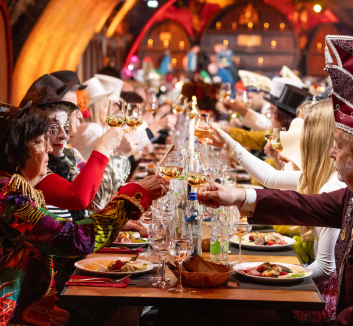 Naerrische_Weinprobe-4976