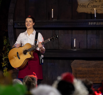 Naerrische_Weinprobe-5189