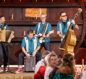 Naerrische_Weinprobe-5083