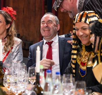 Naerrische_Weinprobe-5057