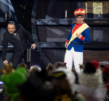 Naerrische_Weinprobe-5348