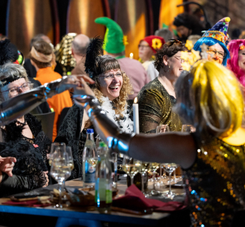 Naerrische_Weinprobe-5280