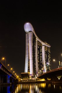 Singapur2.jpg